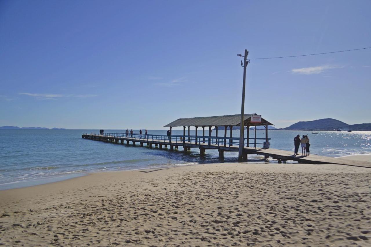 Apartahotel Monte Libano